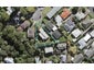 6 Nea Place, Hillcrest, Auckland - Carousel 1