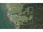 1951 Whangarei Heads Road, Whangarei - Carousel 1