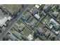 144 Belford Street, Waverley, Dunedin - Carousel 1