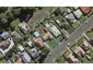 23 Jellicoe Street, Otahuhu, Auckland - Carousel 1