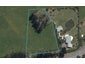 301 Ocean Beach Road, Whangarei - Carousel 1