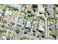 122 Pacific Parade, Army Bay, Whangaparaoa - Carousel 1
