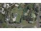 1 Hamblin Street, Rawene, Kaikohe - Carousel 1