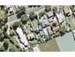 48 Laurence Street, Manly, Whangaparaoa - Carousel 1