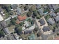 1/11 Rutherford Street, Chedworth, Hamilton - Carousel 1
