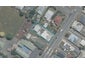2/208 Vanguard Street, Nelson South, Nelson - Carousel 1