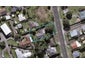 16 Lorna Street, Lynmouth, New Plymouth - Carousel 1
