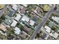 2/21 CASSINO CRES, ONEKAWA, NAPIER - Carousel 1