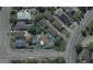 45 Randall Street, Richmond, Christchurch - Carousel 1