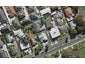 105 Puhinui Road, Papatoetoe, Auckland - Carousel 1