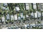 45 Lincoln Street, Ponsonby, Auckland - Carousel 1