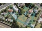 65 Isabella Lane, Henderson, Auckland - Carousel 1