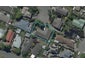 29 Harkness Place, Avonhead, Christchurch - Carousel 1