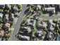 1 Ferntree Terrace, West Harbour, Auckland - Carousel 1