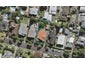 11 Corbett-Scott Avenue, Epsom, Auckland - Carousel 1