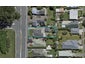 45 Queens Drive, Richmond, Invercargill - Carousel 1