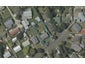 23 Leicester Street, Terrace End, Palmerston North - Carousel 1