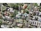 11B Ropata Avenue, Point England, Auckland - Carousel 1