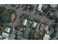 5/18 Cross Street, Phillipstown, Christchurch - Carousel 1