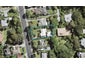 154 Atkinson Road, Titirangi, Auckland - Carousel 1