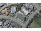 2 Melleray Place, Redcliffs, Christchurch - Carousel 1