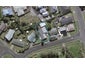 6 Tiverton Crescent, Whalers Gate, New Plymouth - Carousel 1