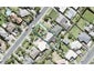 11 De Luen Avenue, Tindalls Beach, Whangaparaoa - Carousel 1