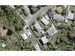5 Serenity Grove, Maoribank, Upper Hutt - Carousel 1