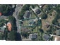3 View Road, Titahi Bay, Porirua - Carousel 1