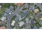 36 Turville Crescent, Newlands, Wellington - Carousel 1