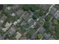15 Burnside Crescent, Burnside, Christchurch - Carousel 1