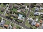 2A Robyn Place, Māngere East, Auckland - Carousel 1