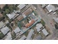 4/16 Ventry Street, Alexandra, Alexandra - Carousel 1