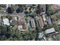 1/24 McLaren Place, Chedworth, Hamilton - Carousel 1