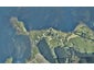 195 Tumoana Road, Tikitere, Rotorua - Carousel 1