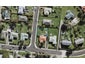 3 Richardson Place, Northcote, Auckland - Carousel 1