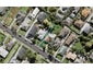 27B Littlejohn Street, Hillsborough, Auckland - Carousel 1