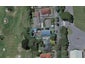 34 Monorgan Road, Strathmore Park, Wellington - Carousel 1