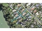 40 Rame Road, Greenhithe, Auckland - Carousel 1