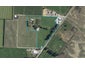 46 Batchelor Ford Road, Motueka, Motueka - Carousel 1