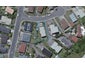 4 Rydal Place, Southgate, Wellington - Carousel 1