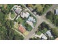 2 Hillview Terrace, Mangapapa, Gisborne - Carousel 1