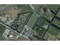 470 Sawyers Arms Road, Harewood, Christchurch - Carousel 1