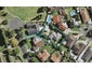 49 Lakeside Drive, Pahurehure, Papakura - Carousel 1