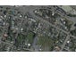 46A Opawa Road, Waltham, Christchurch - Carousel 1