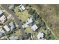 39 Bowentown Boulevard, Bowentown, Waihi Beach - Carousel 1