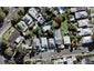 4 Buller Street, Ponsonby, Auckland - Carousel 1