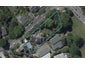 1 MacMillan Avenue, Cashmere, Christchurch - Carousel 1