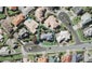 9 Sandalwood Place, Somerville, Manukau - Carousel 1