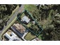 31 Kyle Road, Greenhithe, Auckland - Carousel 1
